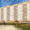 Гостиница Квартира на Астраханской 263, фото 33