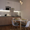 Апартаменты Good at Home, фото 8