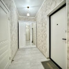 Гостиница Квартира Люкс в Центре, фото 16