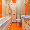 Апартаменты uTrip Panorama, фото 7