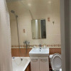 Гостиница Квартира однокомнатная, фото 6