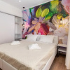 Отель Aqua Luxury Suites, фото 9