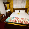 Гостевой Дом Yoho New Royal Guest Inn, фото 6