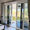 Отель Amaluna Resorts, фото 28