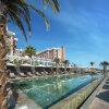 Отель Kaya Palazzo Resort & Casino Girne, фото 19
