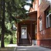 Мини-отель ФОК ОПАЛИХА в Красногорске