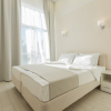 Апарт-отель Porto Apart Hotel, фото 11