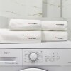 Апартаменты Red Apartments Светлана Парк Венди, фото 22