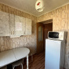 Гостиница Квартира Двухкомнатная Рядом с ТЦ Берег, фото 7