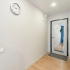 Гостиница Квартира Студия с Хорошим Ремонтом, фото 8