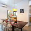 Отель Вилла Creek Villa Samui, фото 35