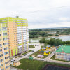 Гостиница Уютные квартиры с видом на Кубань, ГМР ул. Гассия. М4/Аэропорт/Оз молл, фото 24