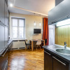 Апартаменты Nice apartment near Victory Square metro station, фото 13