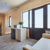 Отель Эмилия  by Sun City Hotels, фото 7