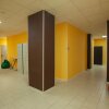 Хостел Рус - Семеновская, фото 14
