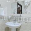 Бутик-отель HOTEL GRAND SHIRIN PALACE, фото 7