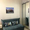 Апартаменты SimSim 408 Квартира в Сочи у Моря, фото 5
