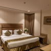 Отель Burj Alhayah Suites Olaya, фото 47