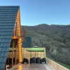 Отель Resort Hotel Navasard, фото 3