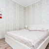 Апартаменты Румер Ефросиньи Полоцкой, фото 19