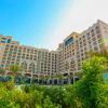 Отель Al Bahar Hotel & Resort, фото 5