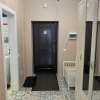Апартаменты Курортный 875, фото 6