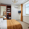 Гостиница Tes-Hotel Resort & Spa, фото 34