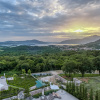 Отель Montenegro Lodge by Missafir, фото 15