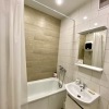 Апартаменты Fsf Прекрасная и Уютная Студия, фото 17