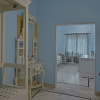 Отель Бунгало King Suite, фото 12