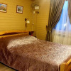 Гостевой Комплекс Волковское, фото 4
