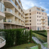Отель ApartHotel Belvedere Residence, фото 12