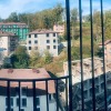 Гостиница Квартира 3- Комнатная Квартира на Удачи 9А, фото 7