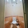 Апартаменты Трехкомнатные с террасой и балконом, фото 14