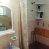 Гостиница Квартира Apart61 1-к Квартира G7, фото 13