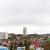 Апартаменты 4.16 Studio Pirogova, фото 17