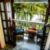 Отель Le Belhamy Resort And Spa, фото 50