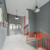 Хостел Manu Startup House, фото 3