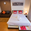 Апартаменты ZEN Rooms Soi Chom Chan, фото 2