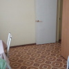 Гостиница Частный дом Удача, фото 15