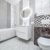 Апартаменты Apartamentto Mayak, фото 4