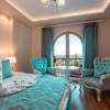 Отель Seven Hills Palace, фото 14