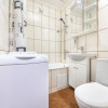 Гостиница Квартира ИрисАмбер, фото 14