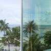 Гостевой Дом Season Holidays Maldives, фото 22
