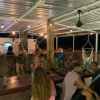 Хостел Tipsea Turtle Gili Trawangan, фото 6