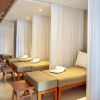 Отель The Bandha Hotel & Suites, фото 45