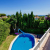 Отель Вилла Melissa - Exceptional 9BR Villa in Marbella, фото 8