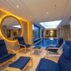 Отель Freya Hotel, фото 13