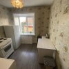 Апартаменты Двухкомнатные Апартаменты у Вокзала, фото 13