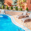 Гостевой дом Alm House by Sun City Hotels, фото 14
